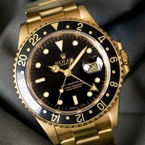 gmt rolex watch.jpg